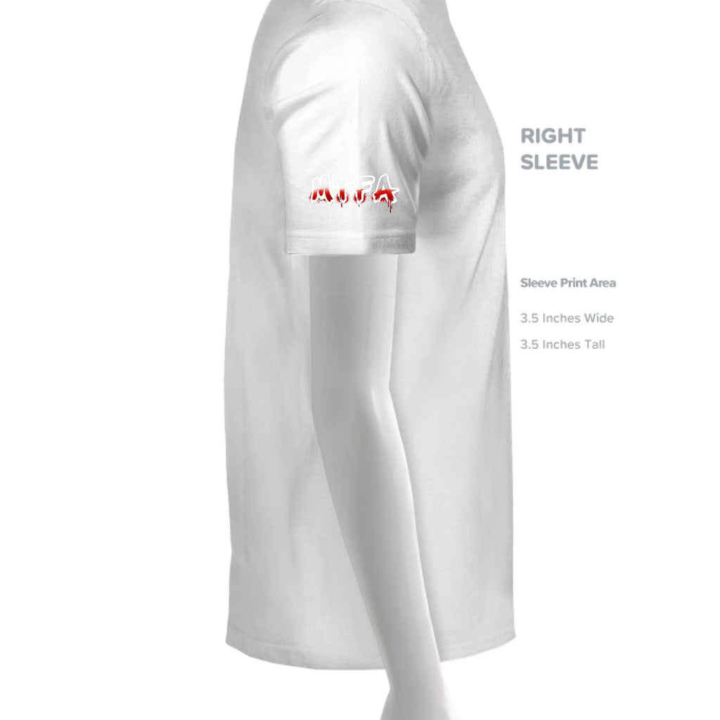 WHITE - SLEEVE_RIGHT