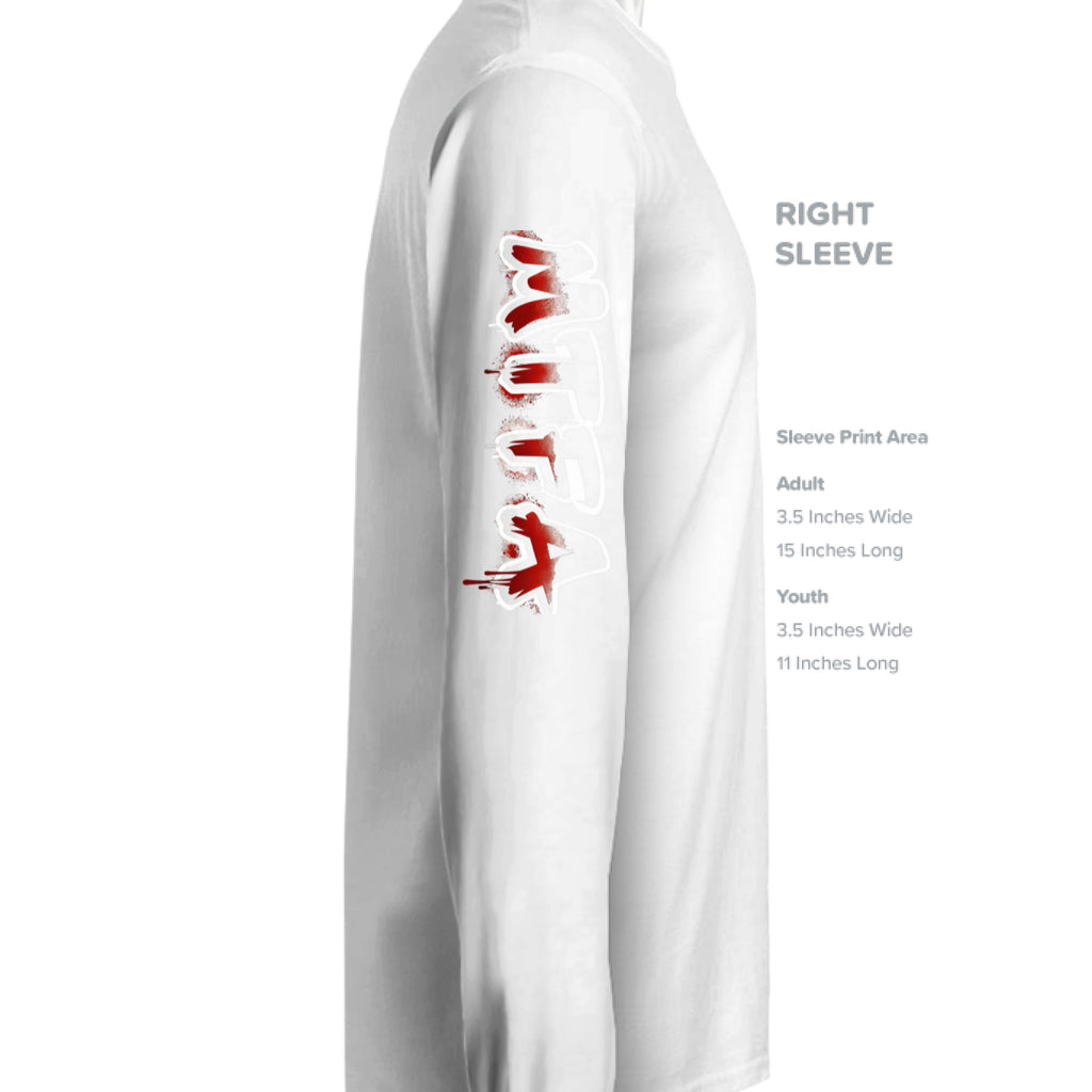 WHITE - SLEEVE_RIGHT