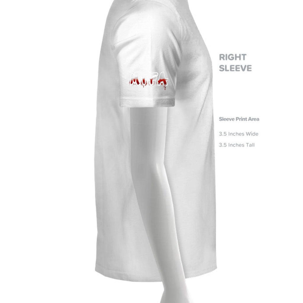 WHITE - SLEEVE_RIGHT