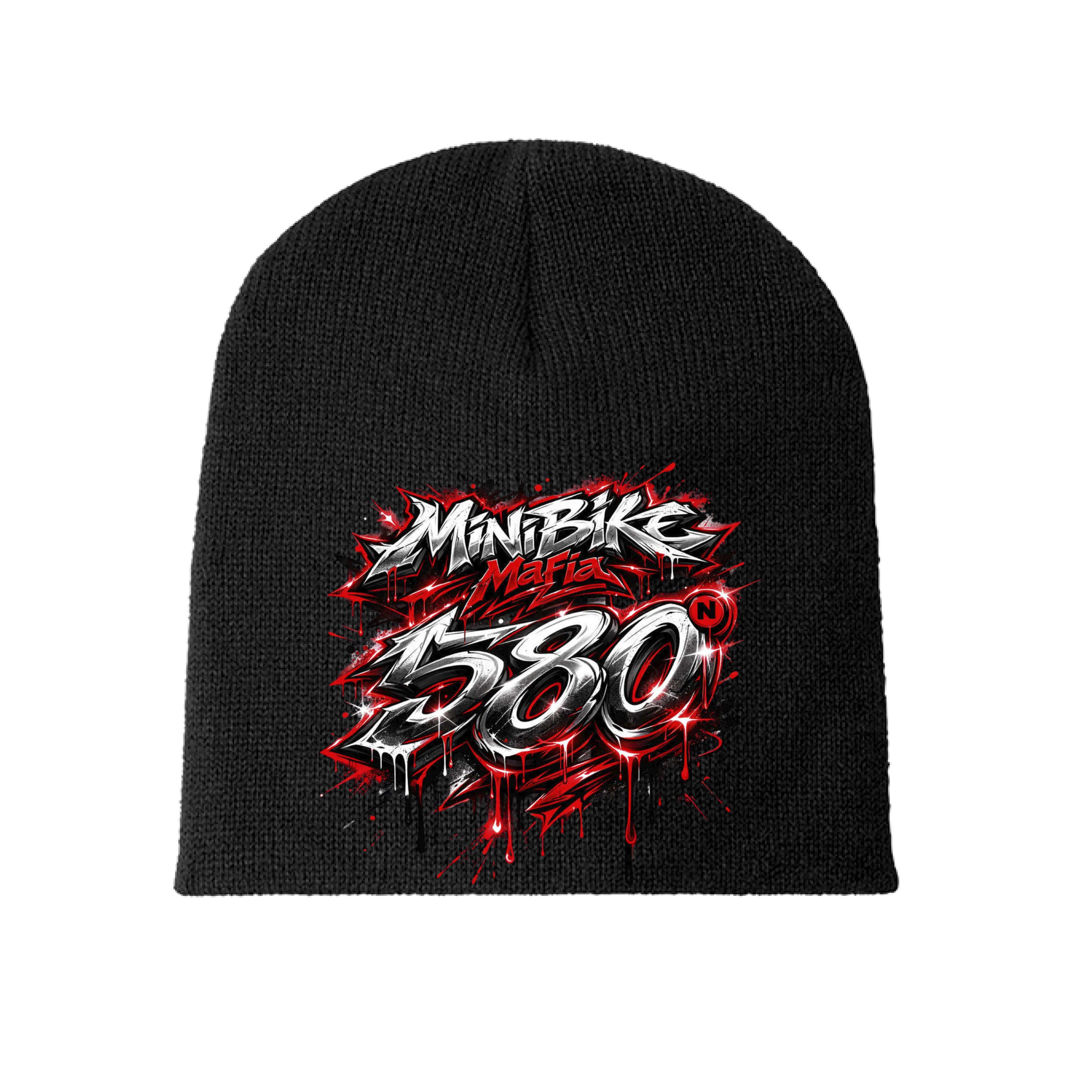 deaswam ビーニー Birth Of idea Beanie 580 beanie – My Store